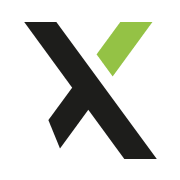Waxedfloors.co.uk logo