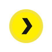 EVVA Sicherheitstechnologie logo