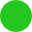Broq logo