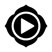 Yoga Anytime® logo
