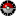 Pokevault logo