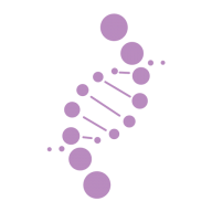 Skinology logo