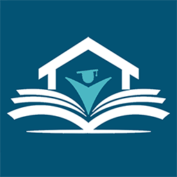 Vacation Rental Formula Business School logo