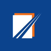 Unitedautocredit logo