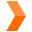 Sendle logo
