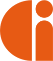 GWD logo