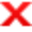 Xado UK logo