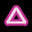 Youthlust logo