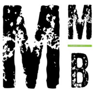 My Mailbox Services Ltd logo