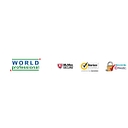Professionalworldstore logo