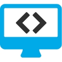 mrfdev.com logo