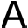 Aura Salon Furniture logo