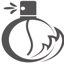 Small Aromas logo