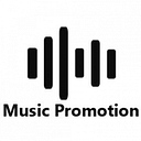 Music Promotion Club logo