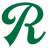 Replay Golf logo