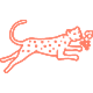 Marlo Wines logo