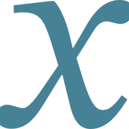 SmartX Tutoring logo