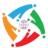 greentechresources.ca logo