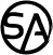 Stack Audio logo