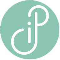 iPantry logo