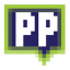 Print-Print logo