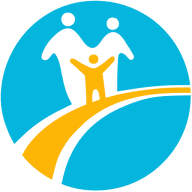 F5 Foster Care logo