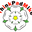 Thinkpadmike logo