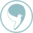 Kia Marketing Limited logo