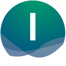 Innova Dental Launceston logo