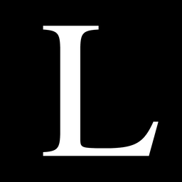 Laveliya AU logo