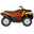 atvbikeco.com logo