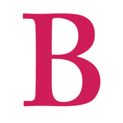 Midwiferysupplies logo