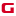 Gymkit UK logo