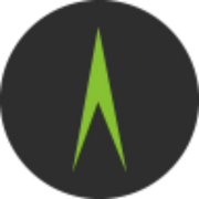 Outbax logo