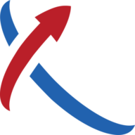 Cross Border Pickups logo