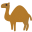 DromeDairy Body + Skin logo