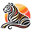 Shilajitenergydrinks logo