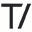 TALA logo