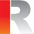 Redmetalworks logo