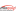Mixquip logo