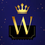 Winningticketcompetitions logo
