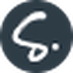 Scrbbly logo