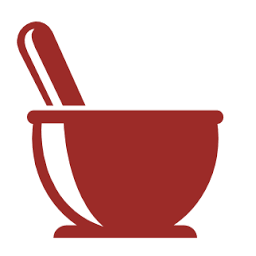 Thai Food Direct logo