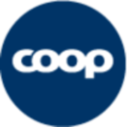 Coophotellkupp logo