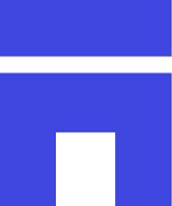 AELData logo