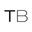 Tilba Beauty logo