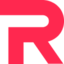 Redhatip logo