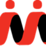 Dynamic Client Solutions (DCS) logo