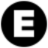 Eureka Direct.co.uk logo