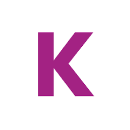 Kdtc logo